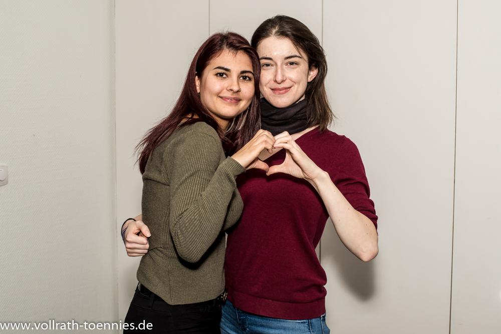 2019 11 09 Tanzparty Jugend 0194